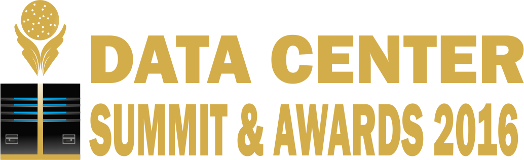  Data Center Summit & Awards 2016