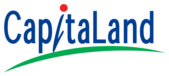 capitaland