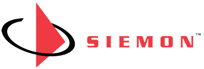 siemon