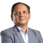 Anbu Shanmugam