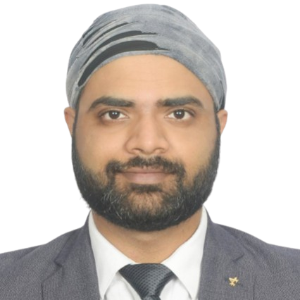 Kunal Kumar