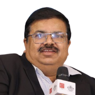 Mangesh Mahale