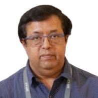 Girish Dhawale