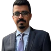 Vivek Upman