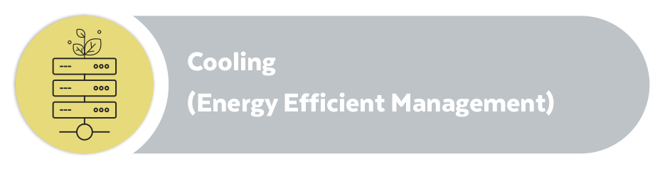 nominate for Energy Efficient management