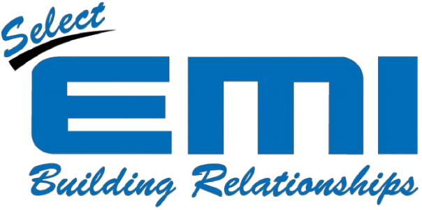 emi