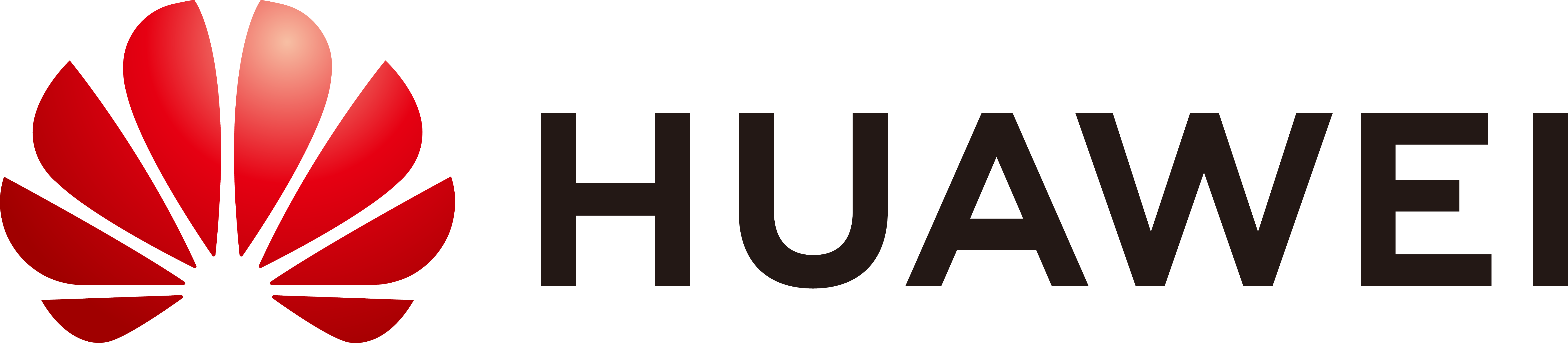 emi