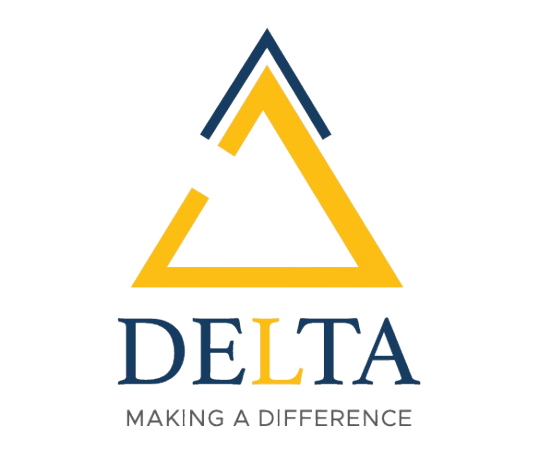 delta