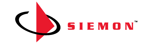 siemon