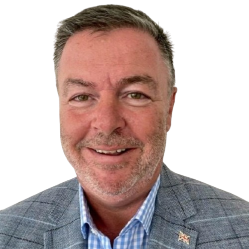 William (Bill) Wallace