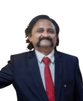 Amit Jagtap