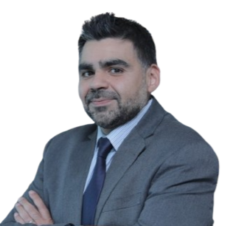 Adam Lalani