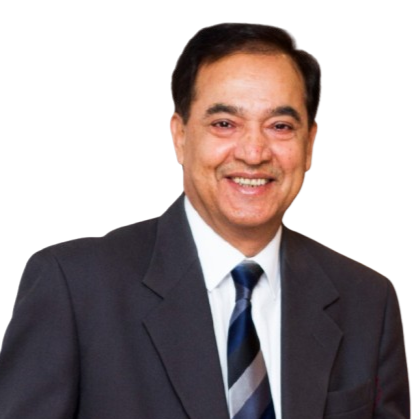 Arun Tewary
