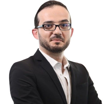 Baraa Abueid