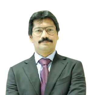Himmath Mohammed