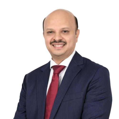 Jayakumar Mohanachandran