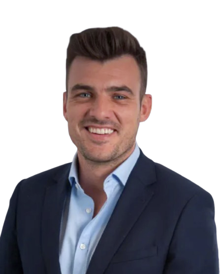 Stephen Beard